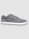 DC Crisis 2 Skate Shoes