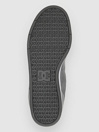 DC Crisis 2 Skate Shoes