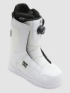 DC Phase Boa Snowboardové boty