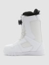 DC Phase Boa Snowboardboots