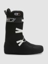 DC Phase Boa Snowboardboots