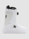 DC Phase Boa Snowboardboots