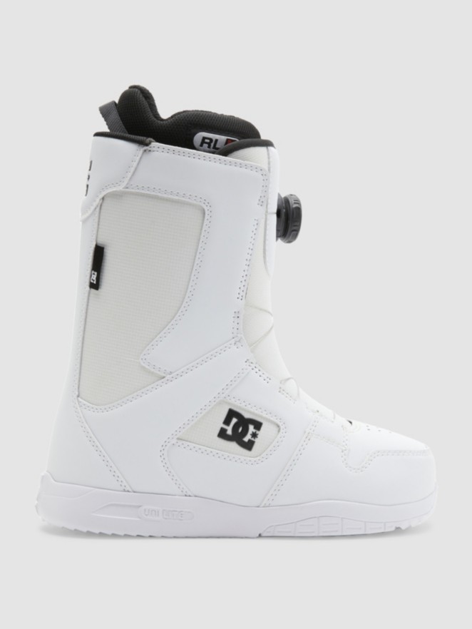 DC Phase Boa Snowboardové boty