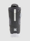 DC Lotus BOA 2026 Snowboard Boots