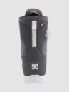 DC Lotus BOA 2026 Snowboard Schoenen