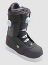 DC Lotus BOA 2026 Snowboard Schoenen