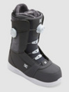 DC Lotus BOA 2026 Snowboard Boots