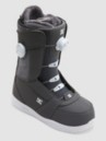 DC Lotus BOA 2026 Snowboard Schoenen