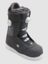 DC Lotus BOA 2025 Snowboard Boots