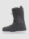 DC Lotus BOA 2026 Snowboard Schoenen