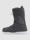 DC Lotus BOA 2026 Snowboard Boots