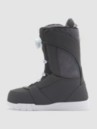 DC Lotus BOA 2026 Snowboard Schoenen