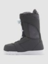 DC Lotus BOA 2025 Snowboard Boots