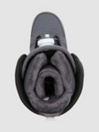 DC Lotus BOA 2026 Snowboard Boots