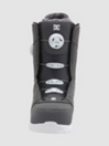 DC Lotus BOA 2026 Snowboard Boots
