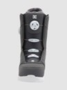 DC Lotus BOA 2026 Snowboard Schoenen