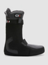 DC Lotus BOA 2026 Snowboard Boots