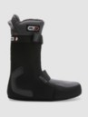 DC Lotus BOA 2026 Snowboard Schoenen