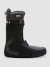 DC Lotus BOA 2025 Snowboardboots