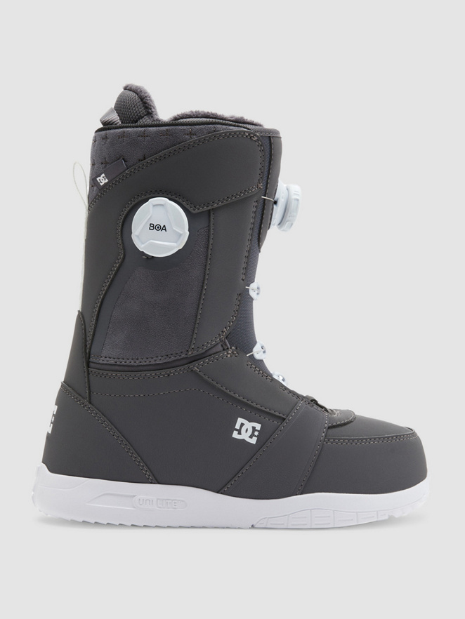 DC Lotus BOA 2026 Snowboard Boots