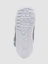 DC Lotus BOA 2026 Snowboard Boots