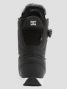 DC Mora BOA Snowboard Boots