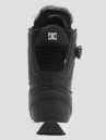 DC Mora BOA Snowboard Boots