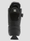 DC Mora BOA 2025 Snowboardboots