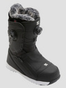 DC Mora BOA Snowboard Boots