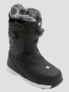 DC Mora BOA Snowboard Boots