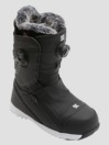 DC Mora BOA 2025 Snowboard-Boots