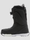 DC Mora BOA Snowboard Boots