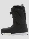 DC Mora BOA 2025 Snowboard Boots