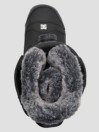 DC Mora BOA 2025 Snowboard Schoenen