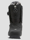 DC Mora BOA Snowboard Boots