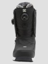 DC Mora BOA 2025 Snowboard Schoenen