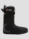DC Mora BOA Snowboard Boots