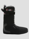 DC Mora BOA 2025 Snowboardboots