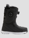 DC Mora BOA Snowboard Boots
