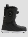 DC Mora BOA Snowboard Boots