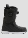 DC Mora BOA 2025 Snowboard Schoenen