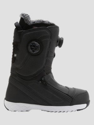 Mora BOA Snowboardové boty