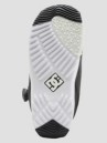 DC Mora BOA Snowboard Boots