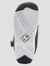 DC Mora BOA 2025 Snowboardstøvler