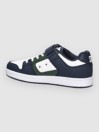 DC Manteca 4 V Scarpe da Skate