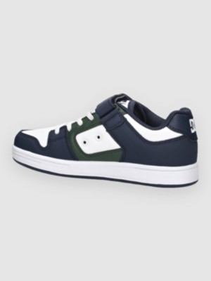 Manteca 4 V Scarpe da Skate