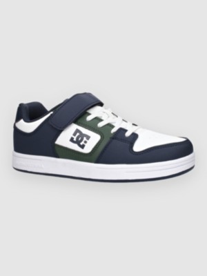 Manteca 4 V Scarpe da Skate