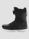 DC Scout Snowboardboots