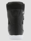 DC Scout Snowboard-Boots