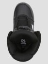 DC Scout Snowboard Schoenen